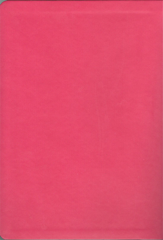 30-µÞ(Ç¥Áö).jpg