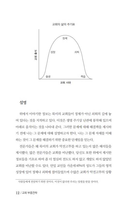 ±³È¸ºÎÈïÀü·«_170511_º¸°ü_014.jpg