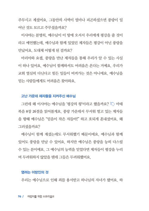 96.jpg