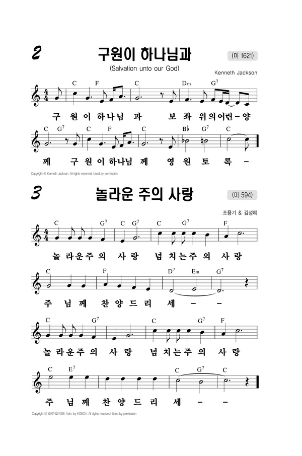24-Ǻ2.jpg