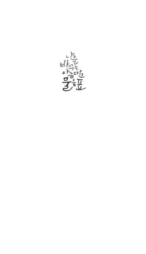 º»¹®1.jpg