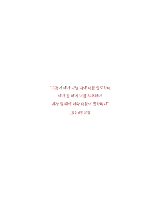 ӳ_07.jpg