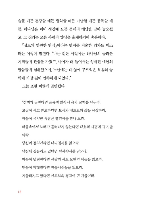 ӳ_018.jpg