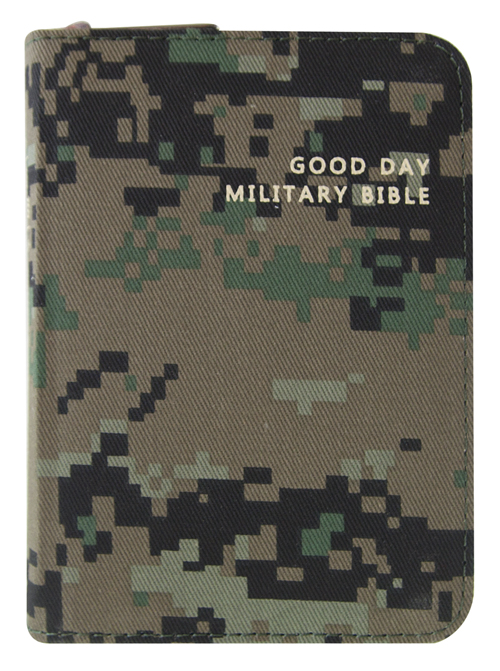 ±º¹æ»ö ¾Õ500.jpg