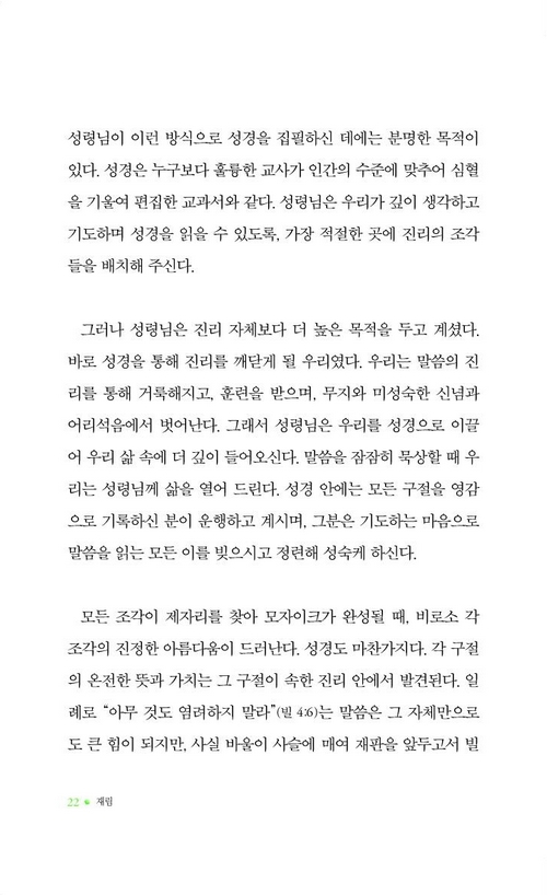 À縲20.jpg