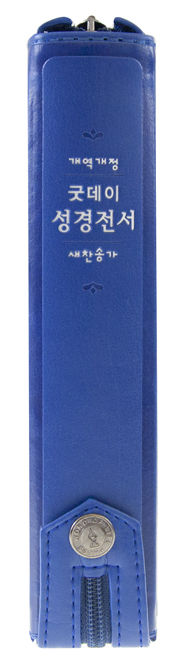 NKR62EWT(»õÂù¼Û°¡)_ÆÄ¶û¼¼³×Ä«500.jpg