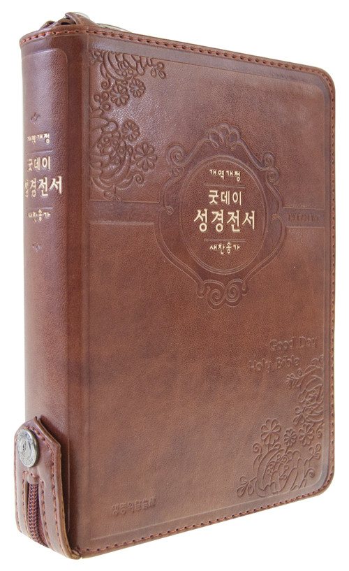 NKR62EWT(»õÂù¼Û°¡)_°¥»öÃø¸é500.jpg