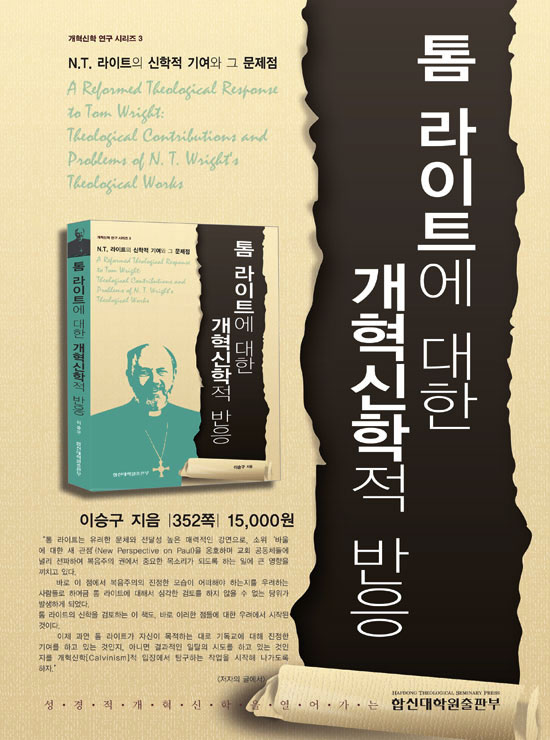 7D691A86-D09E-4CC2-9A69-1192126045DC.jpg