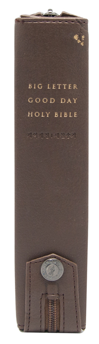 ºê¶ó¿î ¼¼³×Ä«500.jpg