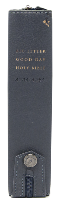 ³×À̺ñ ¼¼³×Ä«500.jpg