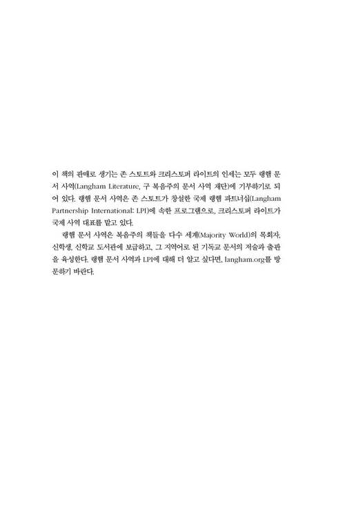 preview6.jpg