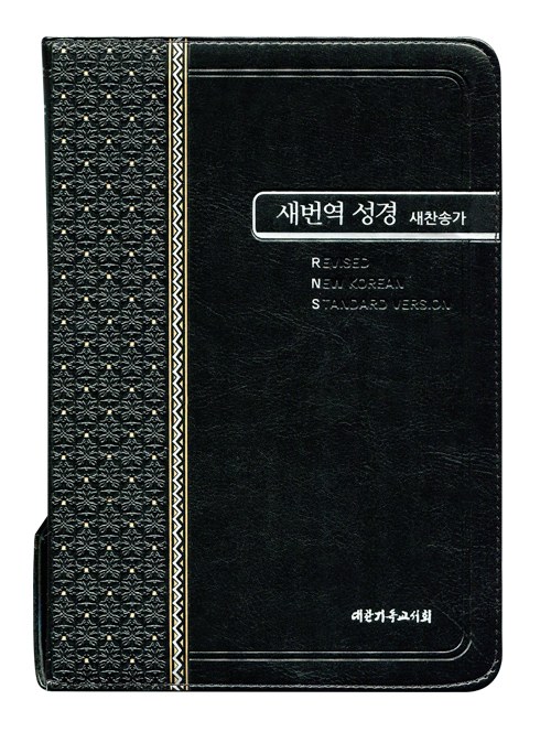 64m07IOI7LCsRN73T6rKA7KCV9788951160271032303400037ZGc7KeA7JWe66m0.jpg