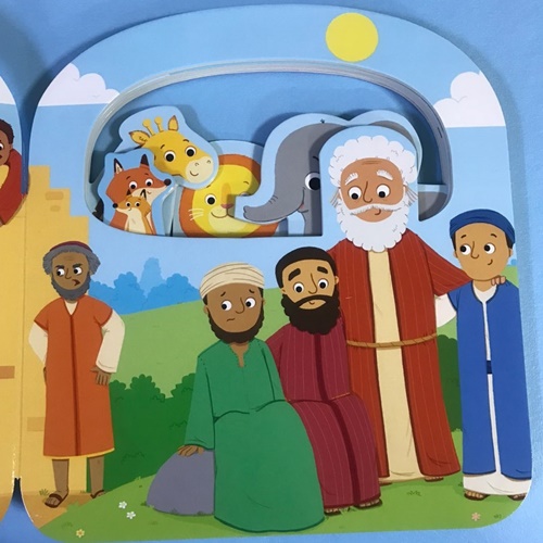 2.jpg