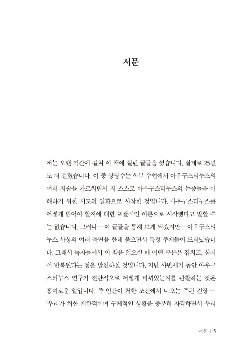 05.jpg