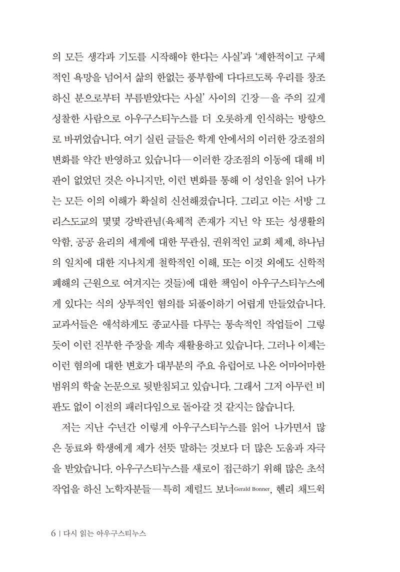 06.jpg