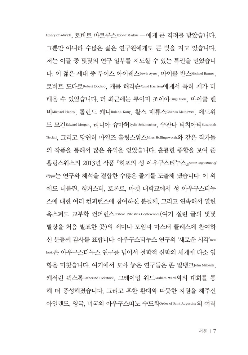 07.jpg