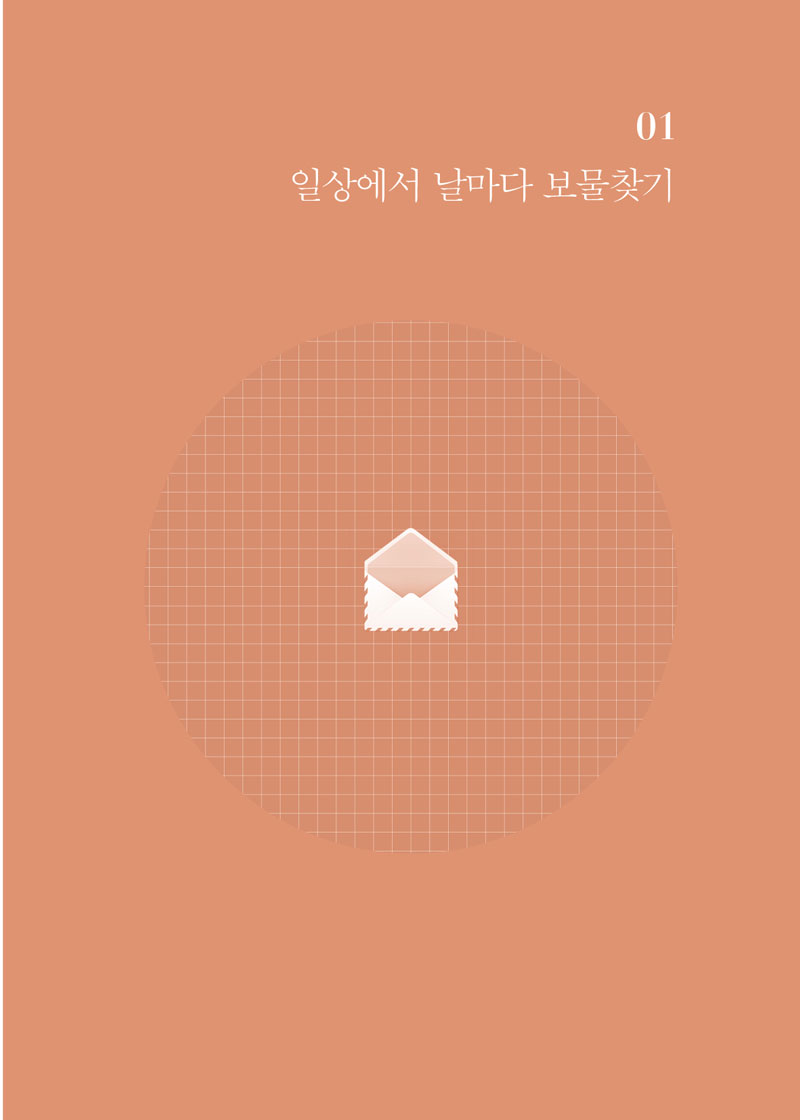 Ͻǿ_19.jpg