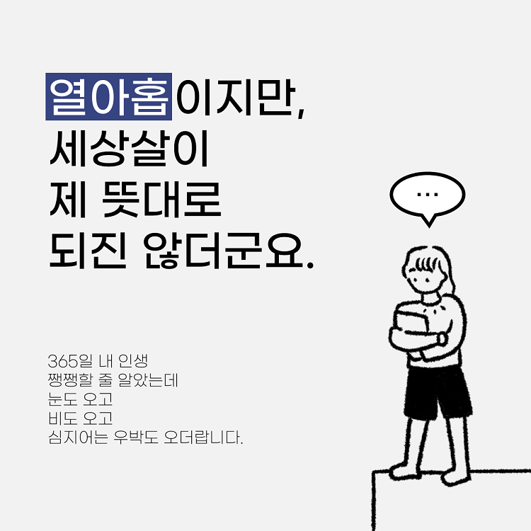 ̵1.PNG