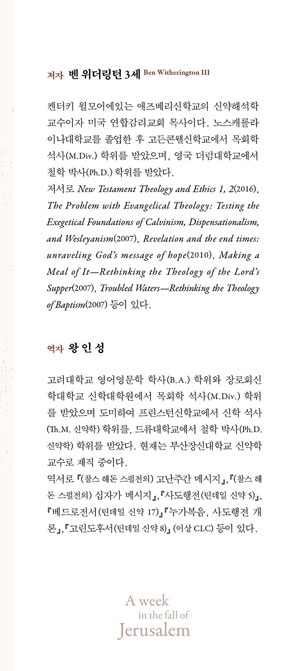 췽-Զ--_ǥ5.jpg