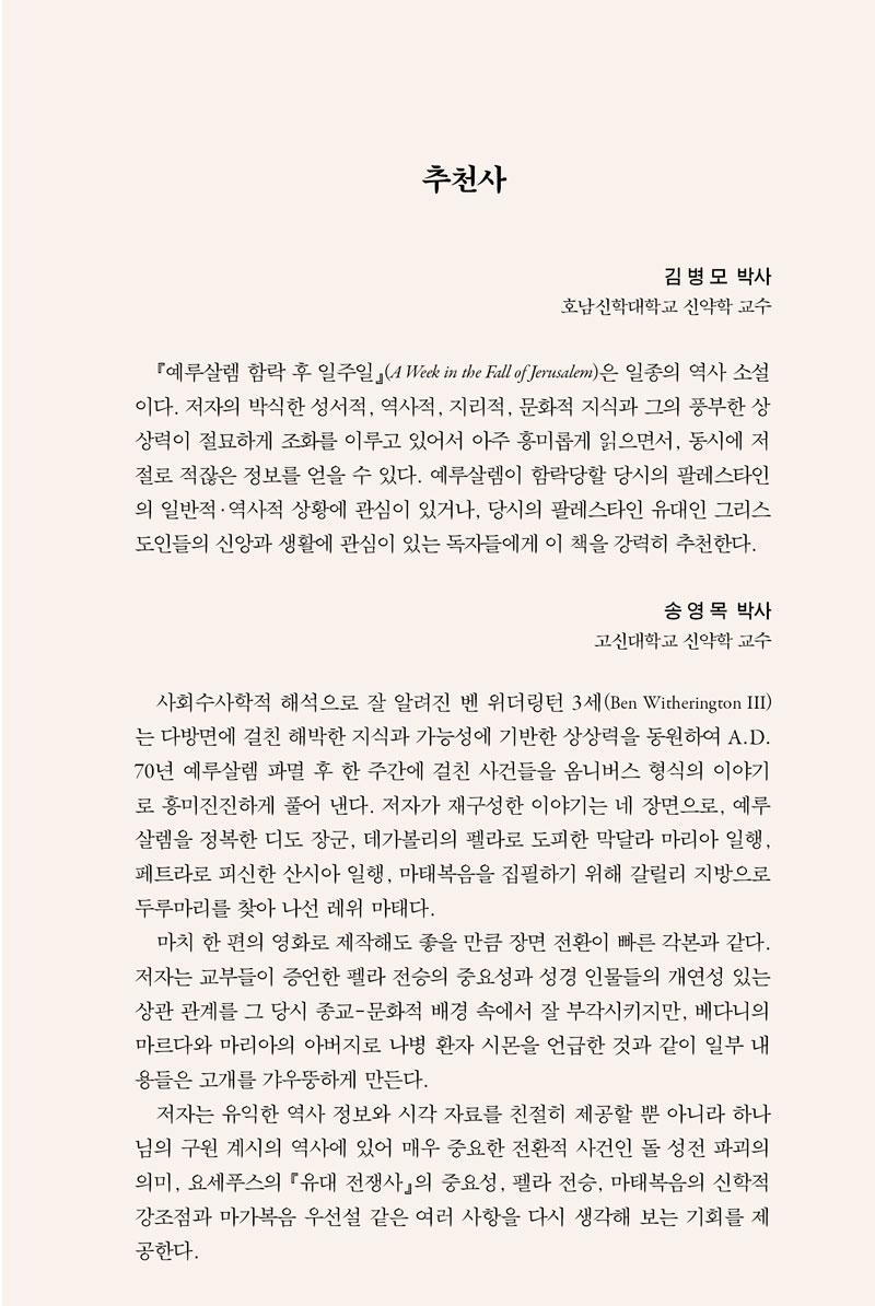 췽_Զ_.jpg