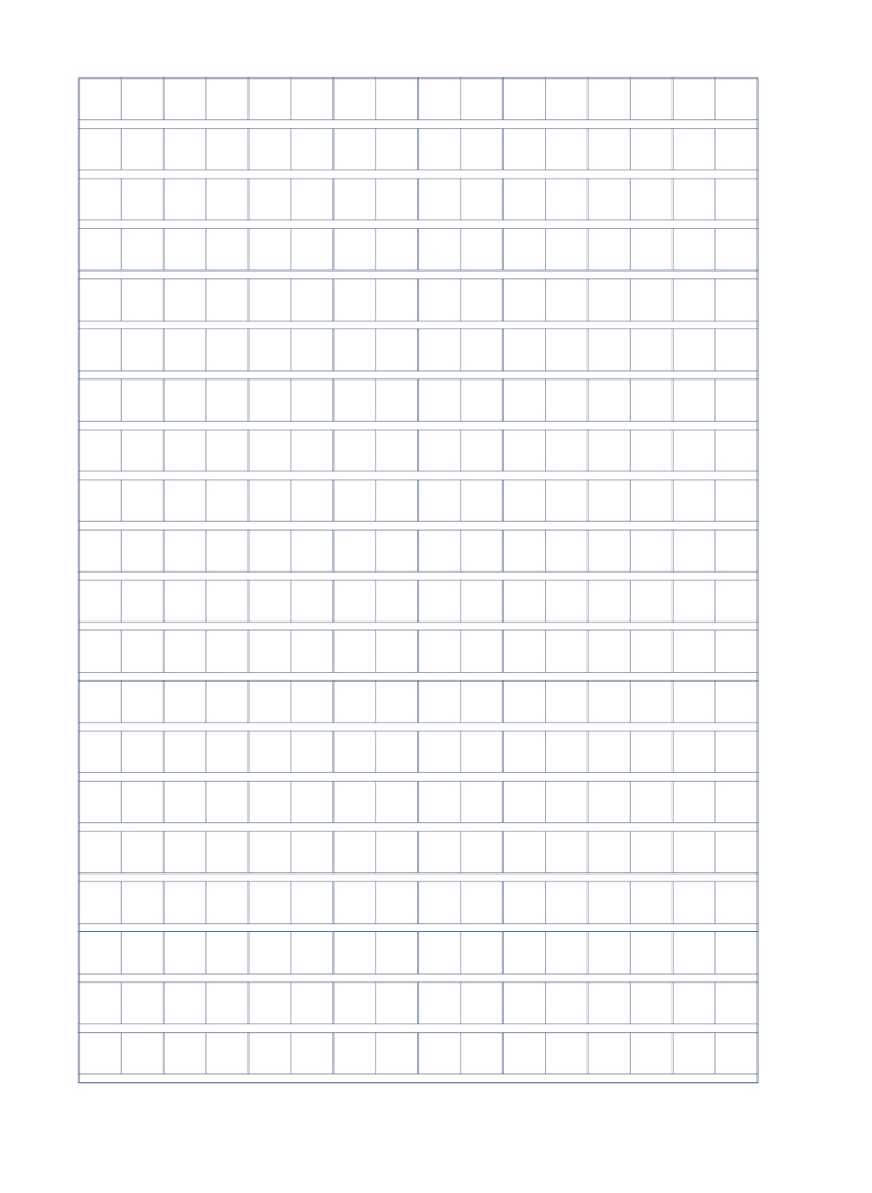 ½Ã´Ï¾î_½ÃÆí1_³»Áö20.jpg