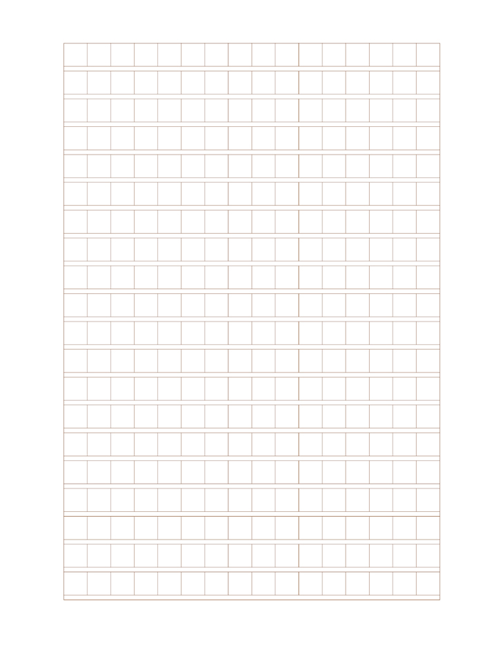 ½Ã´Ï¾î_½ÃÆí2_³»Áö19.jpg