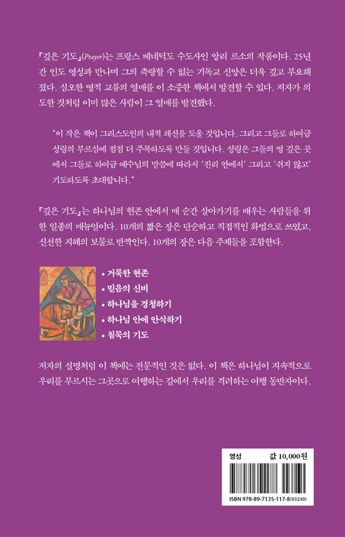03.jpg