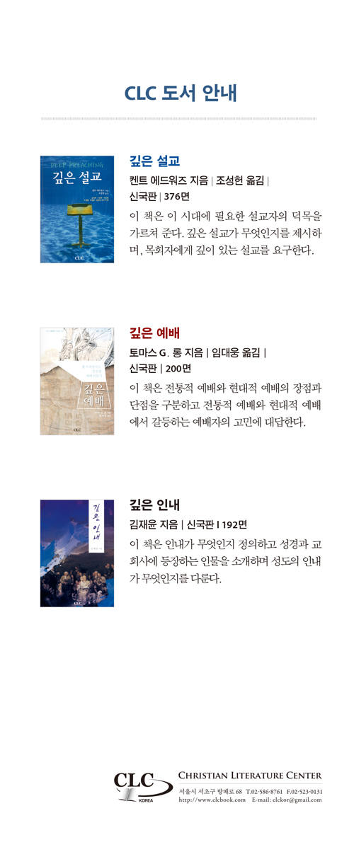 04.jpg