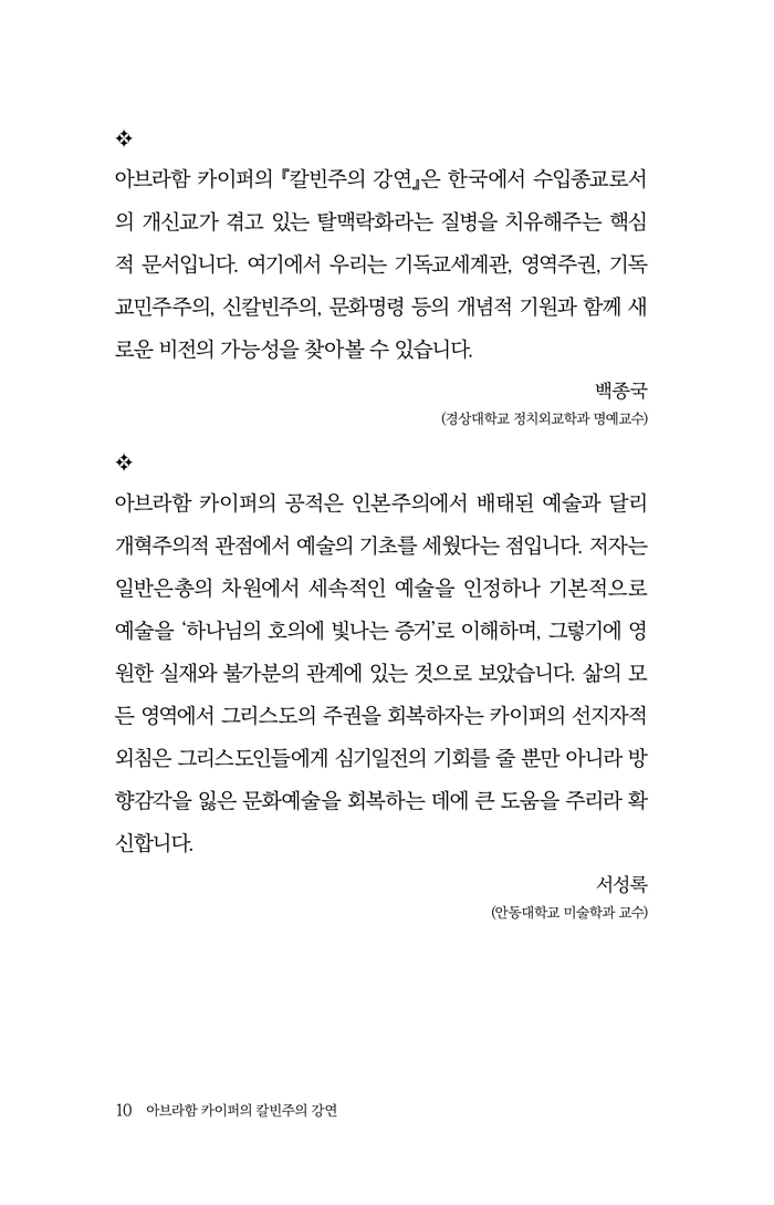 07.jpg