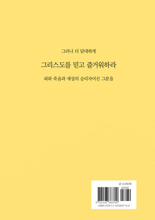 Ç¥4.jpg