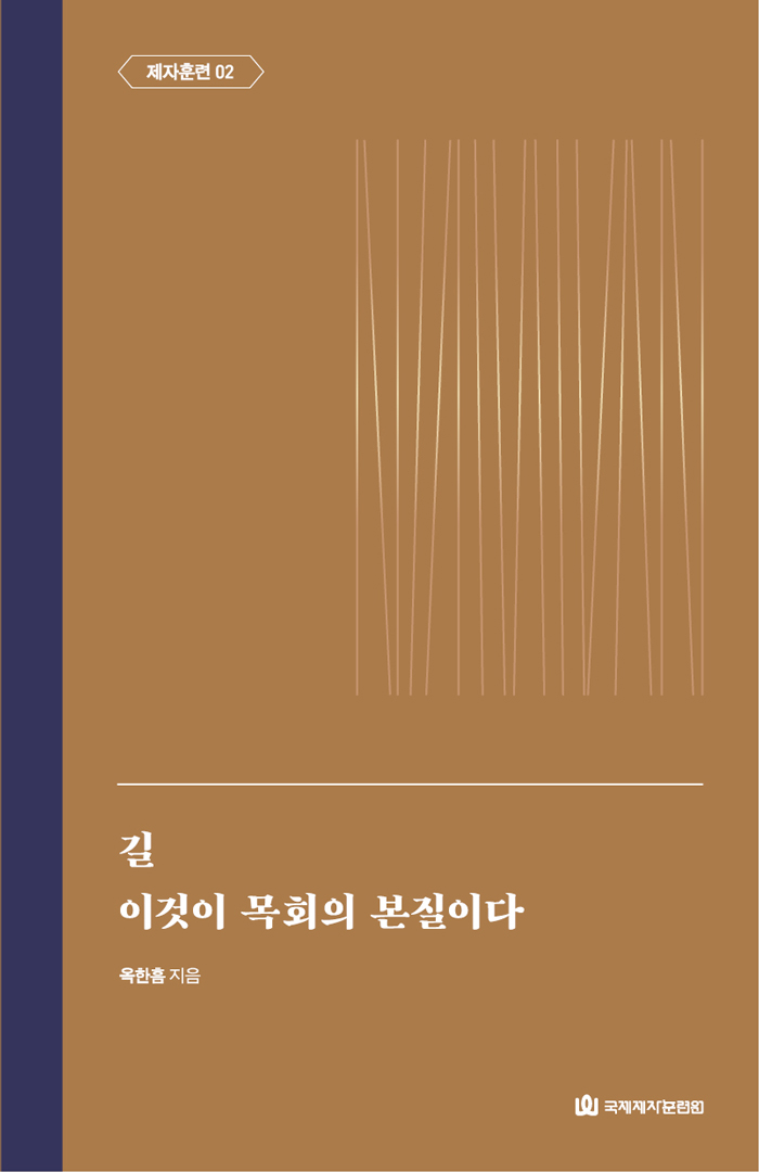 02-Ç¥1.jpg