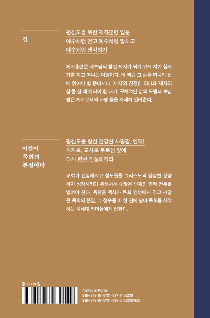 02-Ç¥4.jpg