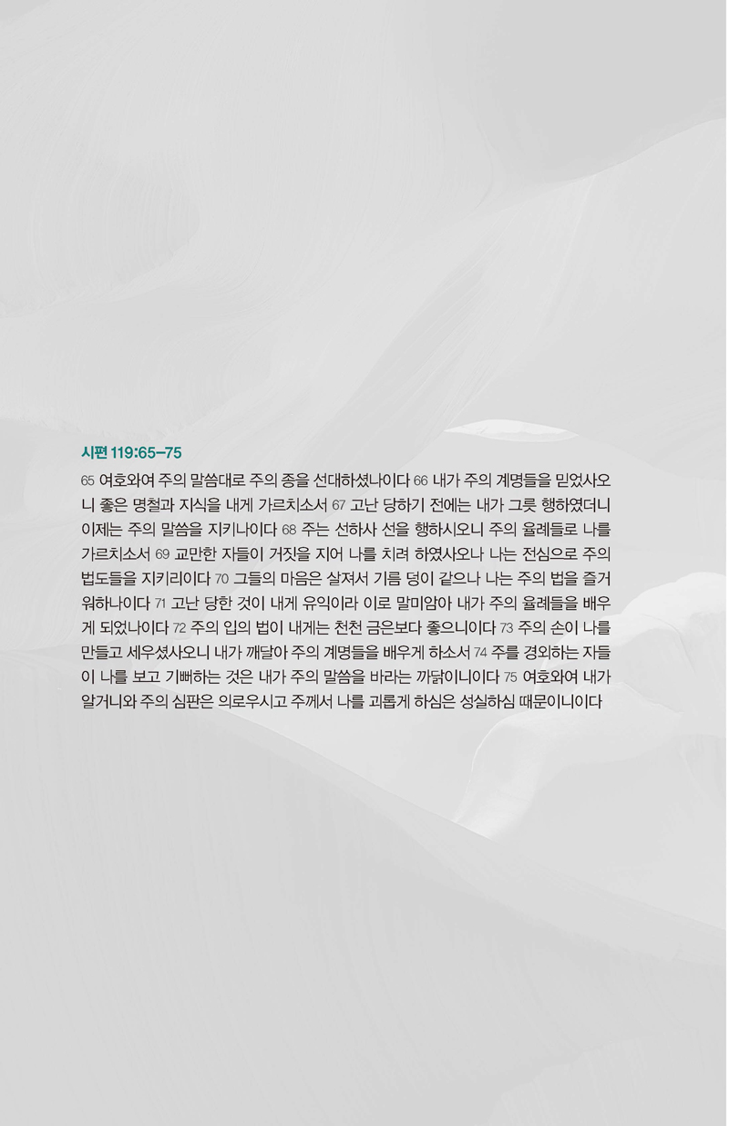05--09.jpg