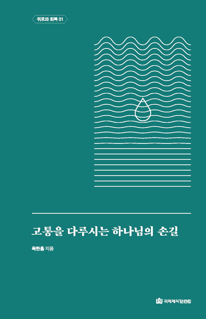 05--24.jpg