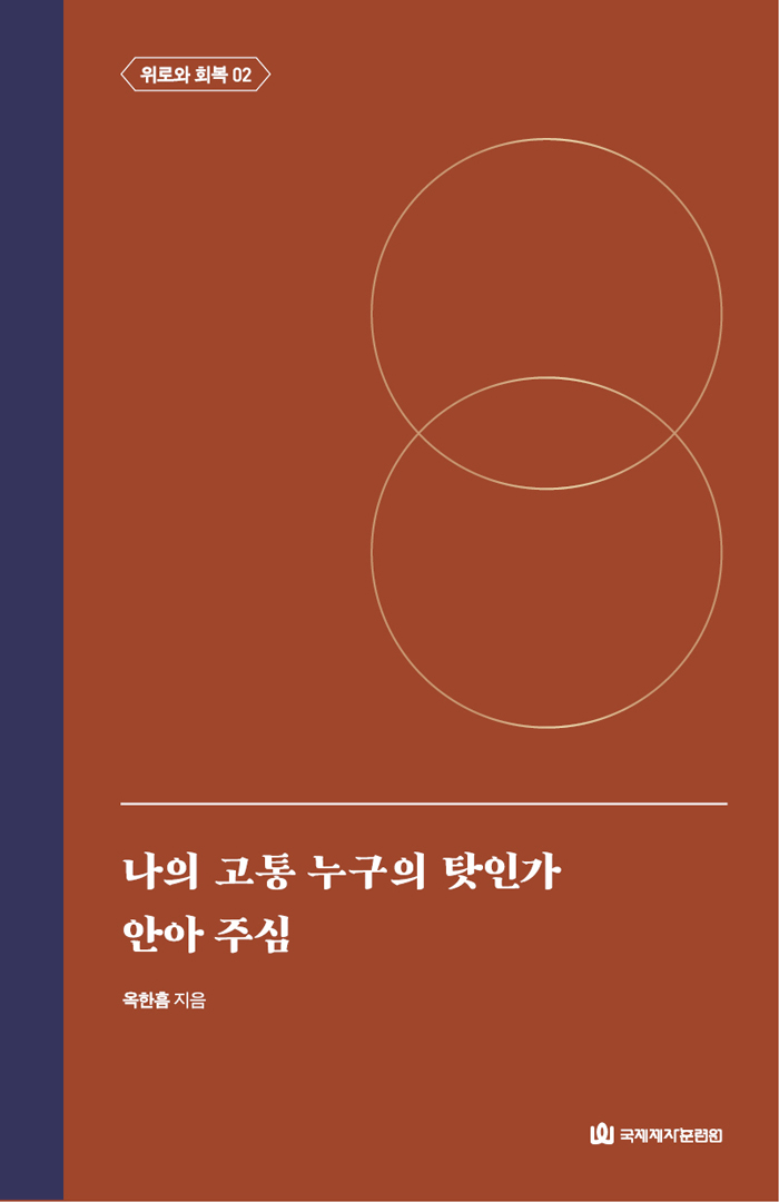 06-Ç¥1.jpg