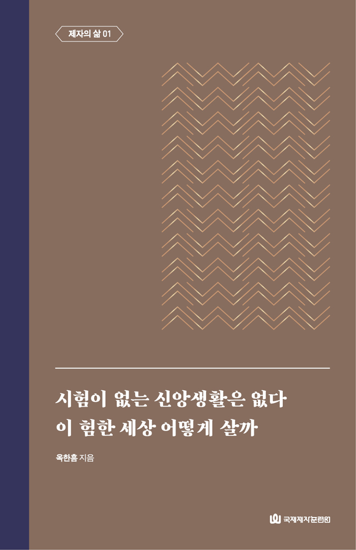 07-Ç¥1.jpg