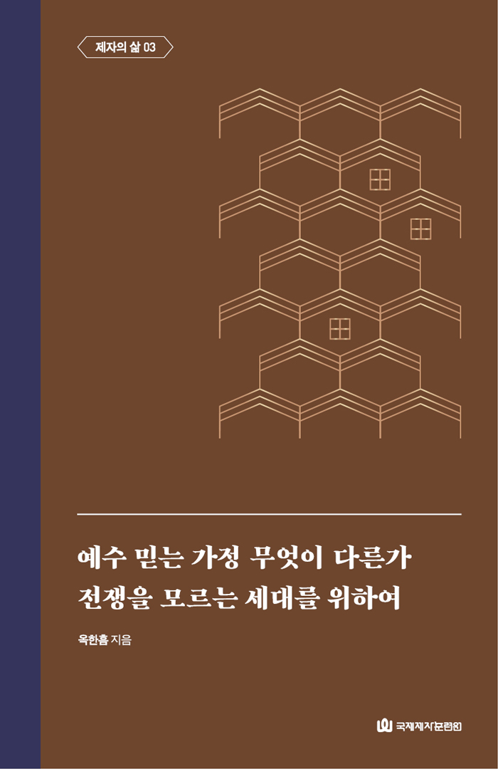 09-Ç¥1.jpg