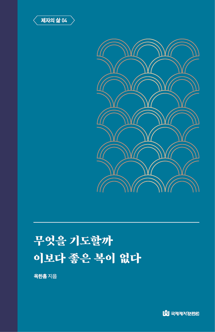 10-Ç¥1.jpg