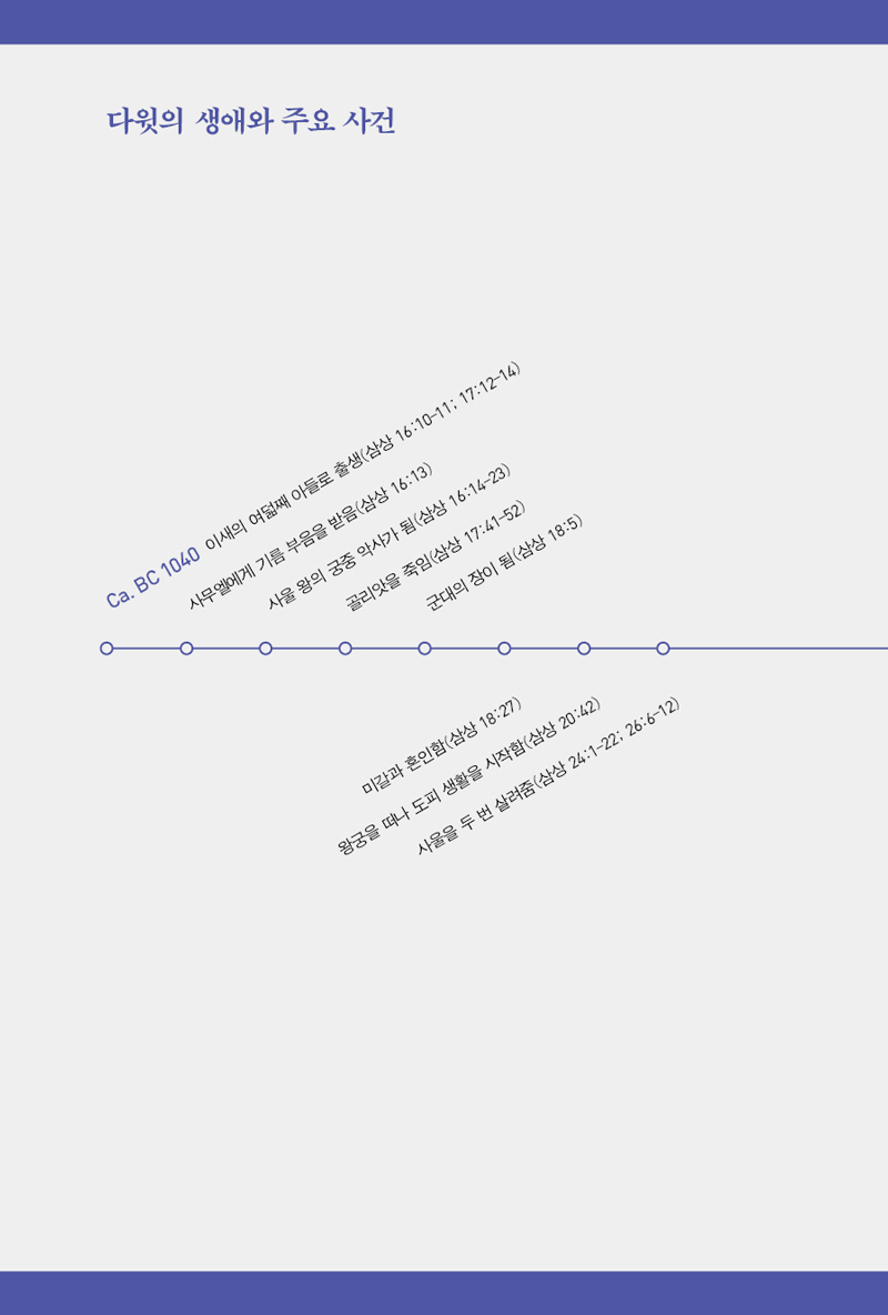 ¹Ì¸®º¸±â30.jpg