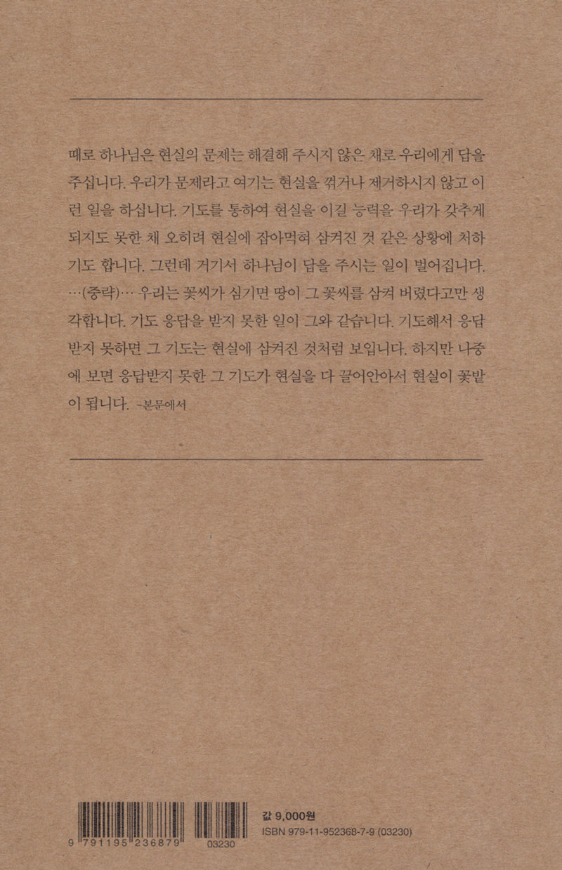 001_01.jpg