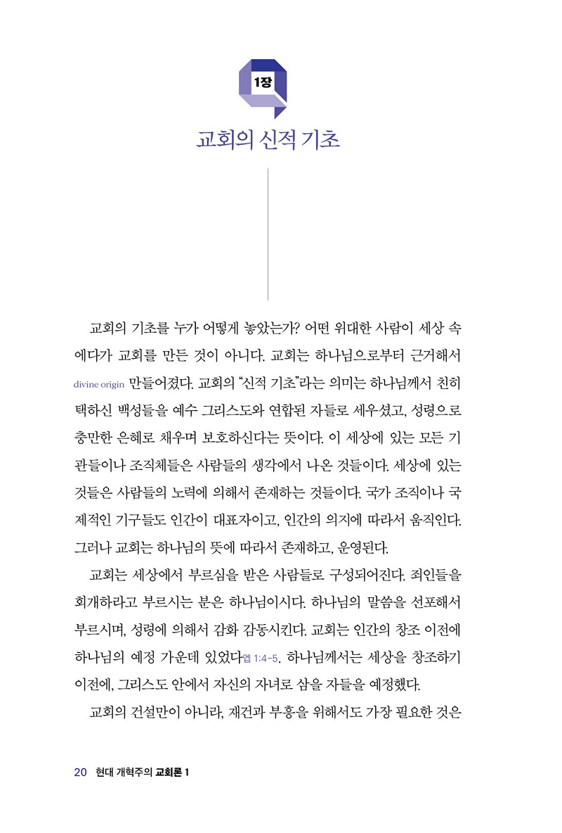 밳Ǳȸ1-18.jpg