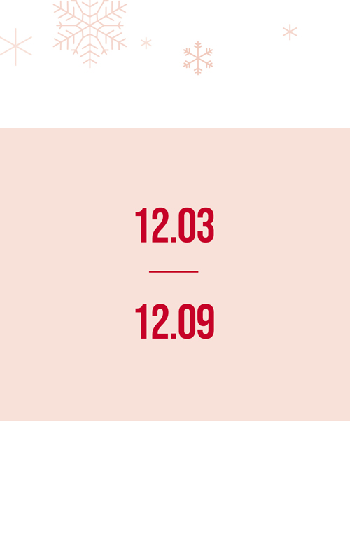 ¹Ì¸®º¸±â6.jpg