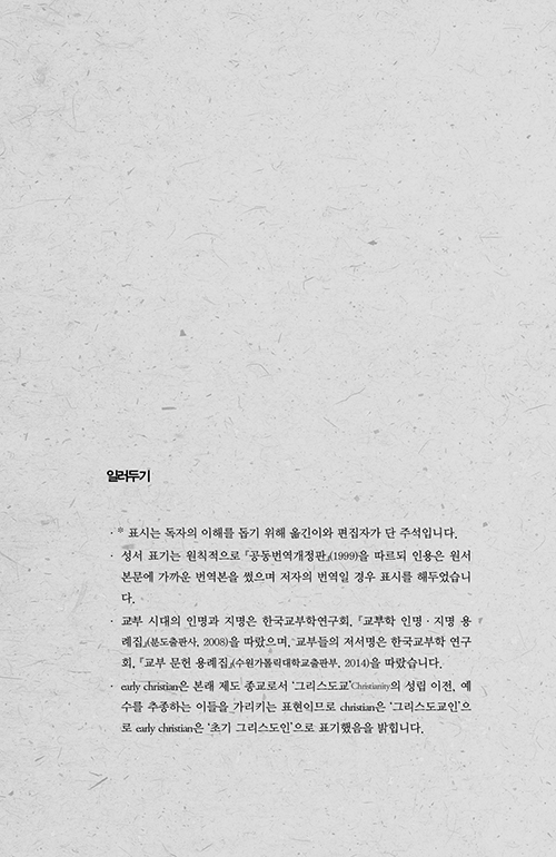 -(7).jpg