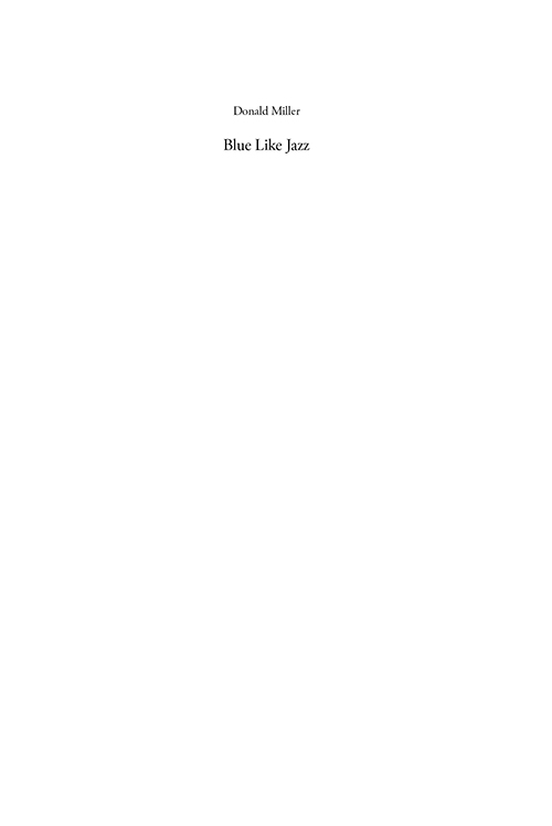 º»¹®-(2).jpg