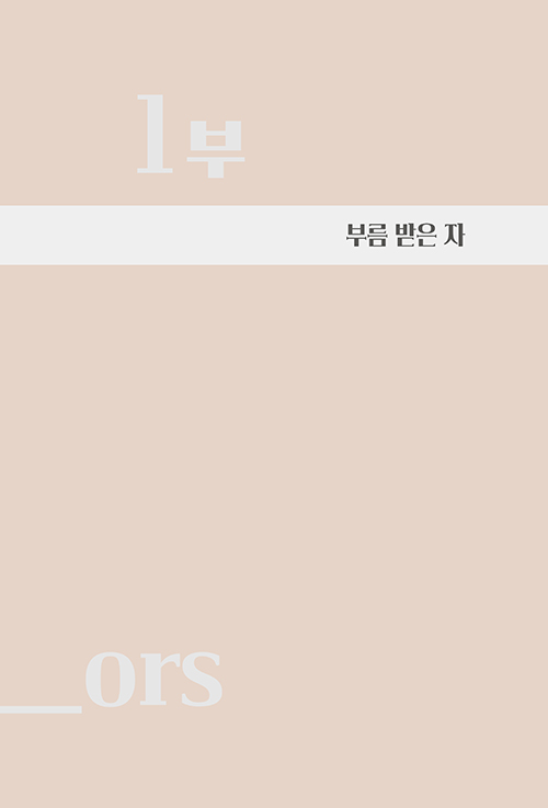 ˳_-(13).jpg