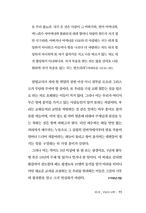-(9).jpg