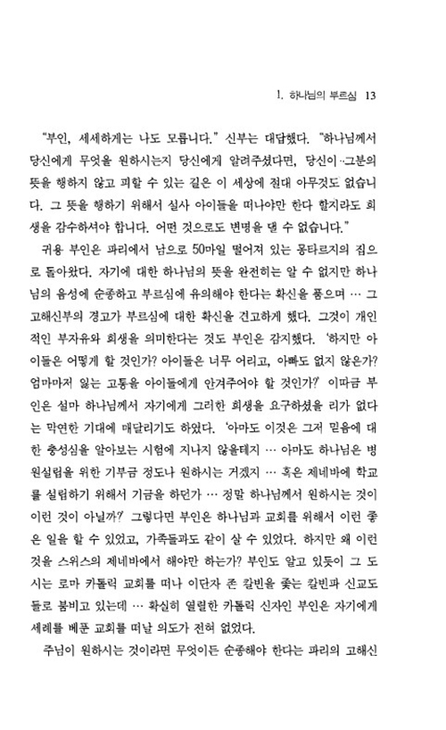 ³»-(10).jpg