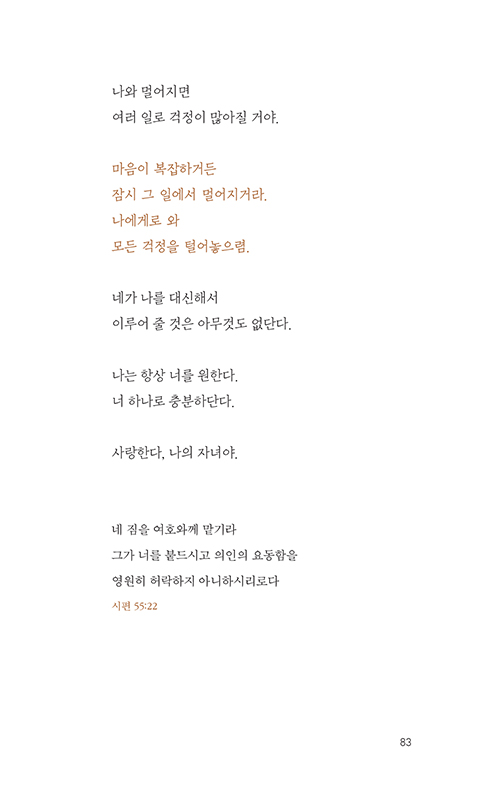  (18).jpg