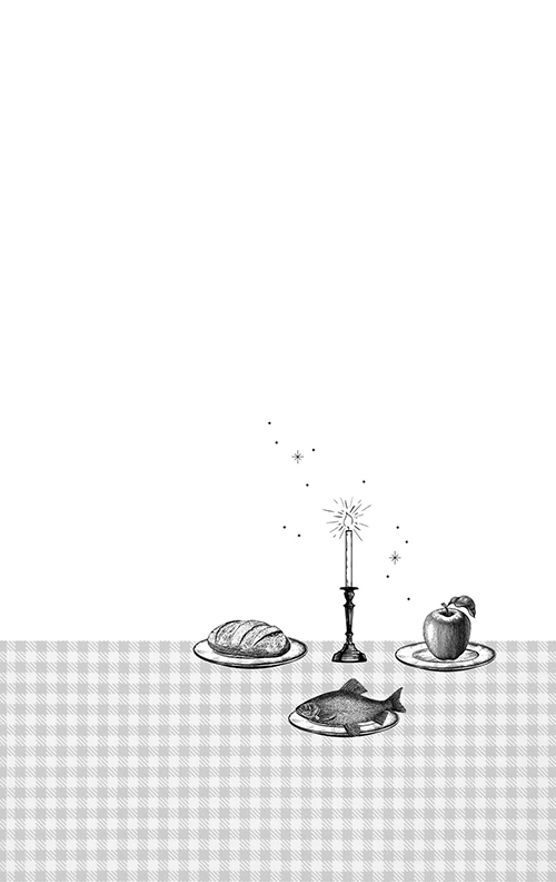 ½ÄŹ-À̾߱â_³»Áö7.jpg