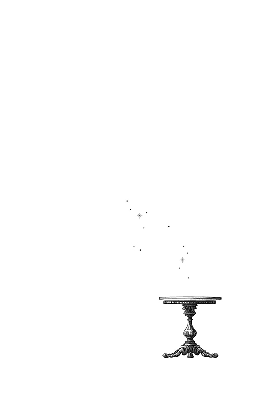 ³» (23).jpg